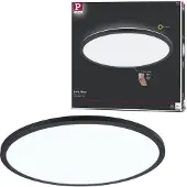 Paulmann Panneau LED Atria Shine