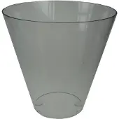 Ks Verlichting Verre de lampe Poly K2