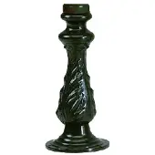 Ks Verlichting Nostalgic pedestal TA Toulon A anthracite