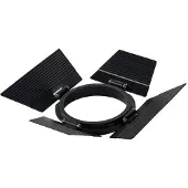 SLV Supros 78 couverture noire