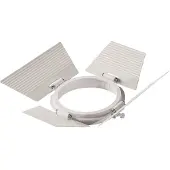 SLV Supros 78 couverture blanche