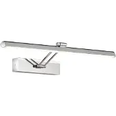 FISCHER&HONSEL GMBH Applique de salle de bain Baabe Ajustable