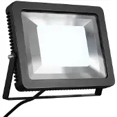 SLV Projecteur à LED Spoodi 31