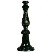 Ks Verlichting Poteau de socle nostalgique Toulon AB TAB anthracite