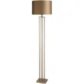 Highlight Lampadaire Modena Bronze cuivré
