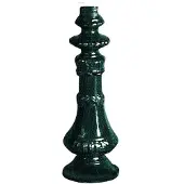 Ks Verlichting Nostalgic mast Budel KS205 noir