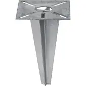 Ks Verlichting Éditer Spike