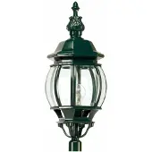 Ks Verlichting Capuche ample IT 2 noir