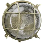 Ks Verlichting Applique murale Ocean 1 pour l'extérieur