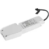 SLV 30 W Led Driver 700 mA