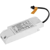 SLV 21 W Led-Driver 200 mA