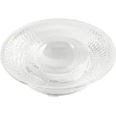 SLV Lentille Kalu 2.0 36°