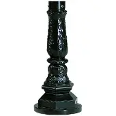 Ks Verlichting Nostalgic mast Eifel KS5 vert