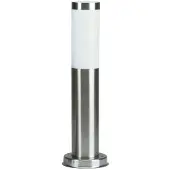 Ks Verlichting Lampadaire Jardin Lech 3