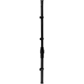 Lightpro Noir Multispike 40 à 60cm