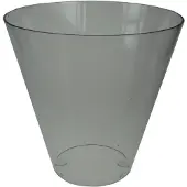 Ks Verlichting Verre de lampe Poly 7 K1