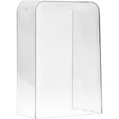 Lightpro Transformer Cover or givré