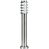 Ks Verlichting KS Lighting Luminaire Moderne Pour Jardin Et Sentier - 7039