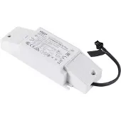 SLV 30 W Led-Driver Phase 700mA