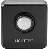 Lightpro 12 volts Smart Motion Sensor