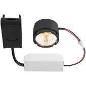 SLV New Tria Led module 3000K - 750lm - 38g