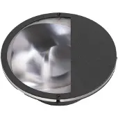 SLV Enola M asymétrique