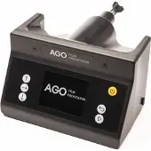 AGO Développeuse de film sans cuve pour Paterson Super System 4