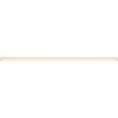 Nordlux LED Plafonnier Renton blanc 1112mm