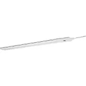 Ledvance 4058075227699 Panneau lumineux à LED Square 6 W