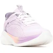 Xti Baskets 144662