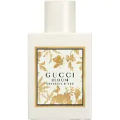 Gucci Bloom Eau de parfum 50 ML