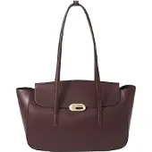 Calvin Klein Sac Porté épaule Lv04f3145g