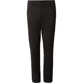 Jack & Jones Pantalon chino 'JPSTACE' noir