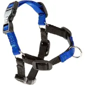 Ferplast Harnais Pour Chien Coach P