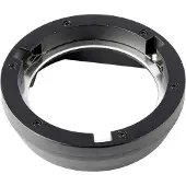 Godox Bowens Monture pour AD400 Pro