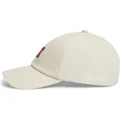 Tommy Hilfiger Casquette beige clair