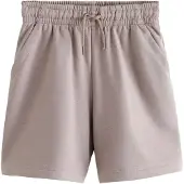 Next Pantalon beige