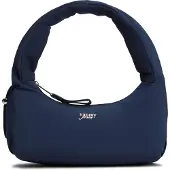 Tommy Hilfiger Sac bandoulière bleu foncé