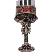 Nemesis Now Slayer Calice Haute Tension
