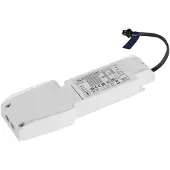 SLV 21 W Led Driver 350 mA