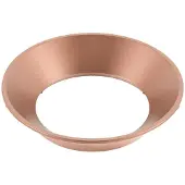 SLV Réflecteur avant Numinos XL cuivre