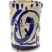 Serax Sophia Vase Large