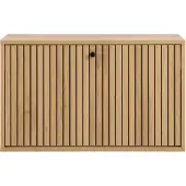 Wehkamp Home Albany (71.60 x 17 x 43 cm)