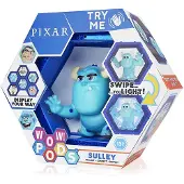 Wow Stuff Led Pod Sulley
