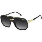 Carrera Lunettes de soleil 1077/S 2M2/9O