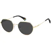 Polaroid Sunglasses PLD 6236/S/X RHL/M9