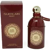 Guerlain Musc Noble Eau de Parfum, 125 ml