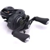Shimano Moulinet Baitcasting Curado Mgl 71 K