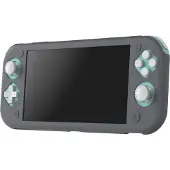 Hama 11in1 Set d'accessoires pour Nintendo Switch Lite