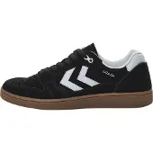 Hummel Baskets Liga Gk